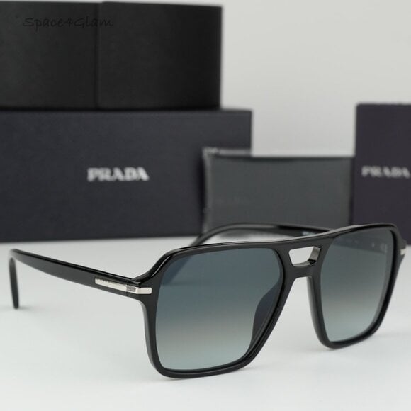 prada 20ys