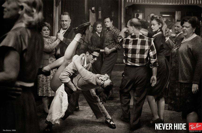 Ray-Ban Gözlük Modelleri: Kapsamlı Rehber ve Koleksiyon İncelemesi