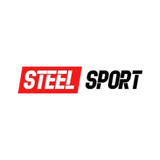 Steel Sport