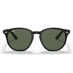 Ray-Ban Rj 9070S 100/71 46 Çocuk Güneş Gözlüğü