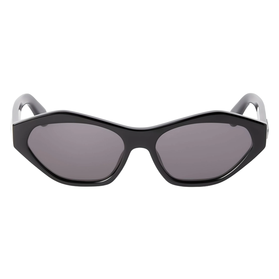 Off-White OERI 13H 1007 56 Güneş Gözlüğü