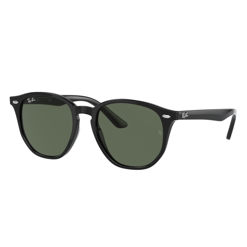 Ray-Ban Rj 9070S 100/71 46 Çocuk Güneş Gözlüğü