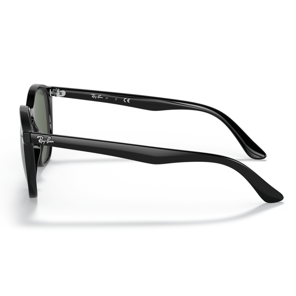 Ray-Ban Rj 9070S 100/71 46 Çocuk Güneş Gözlüğü