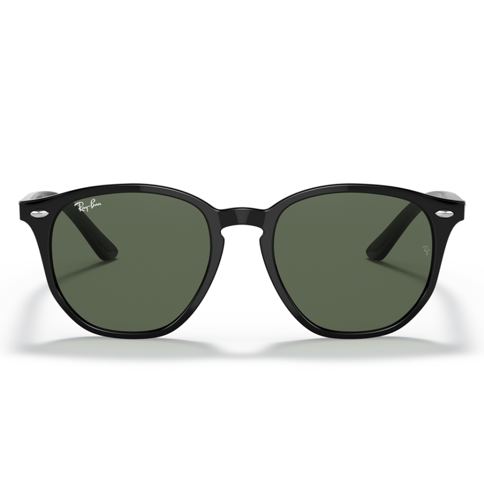 Ray-Ban Rj 9070S 100/71 46 Çocuk Güneş Gözlüğü