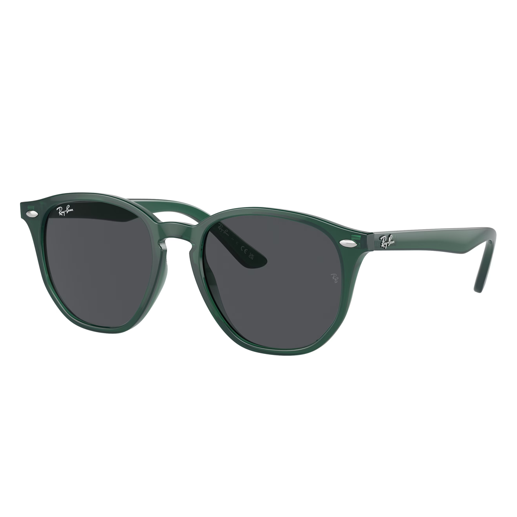 Ray-Ban Rj 9070S 713087 46 Çocuk Güneş Gözlüğü