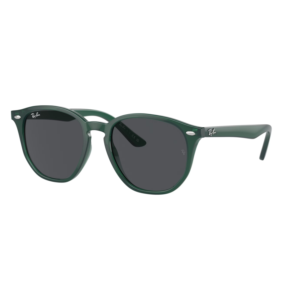 Ray-Ban Rj 9070S 713087 46 Çocuk Güneş Gözlüğü