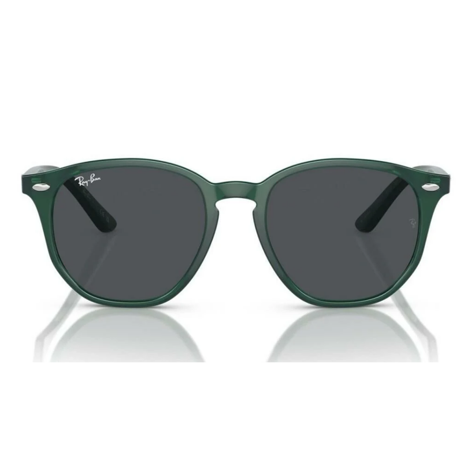 Ray-Ban Rj 9070S 713087 46 Çocuk Güneş Gözlüğü
