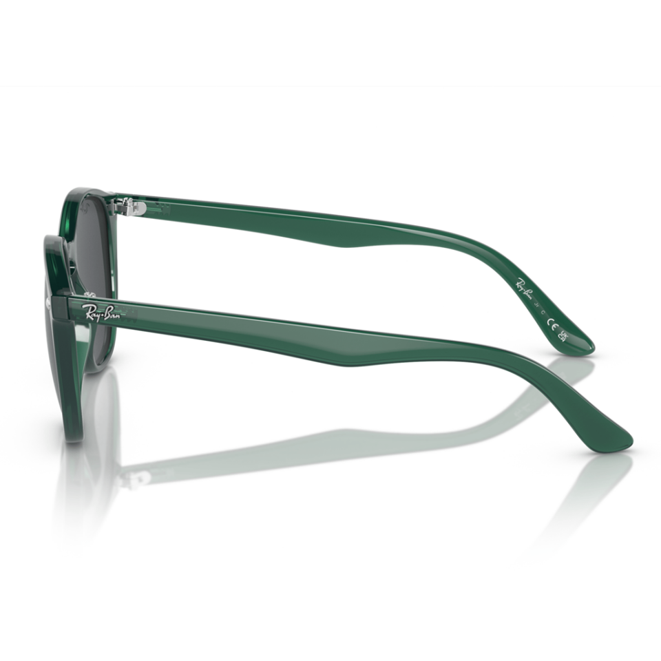 Ray-Ban Rj 9070S 713087 46 Çocuk Güneş Gözlüğü