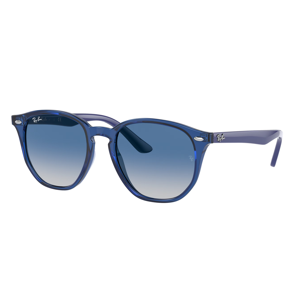 Ray-Ban Rj 9070S 70624L 46 Çocuk Güneş Gözlüğü