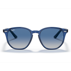 Ray-Ban Rj 9070S 70624L 46 Çocuk Güneş Gözlüğü