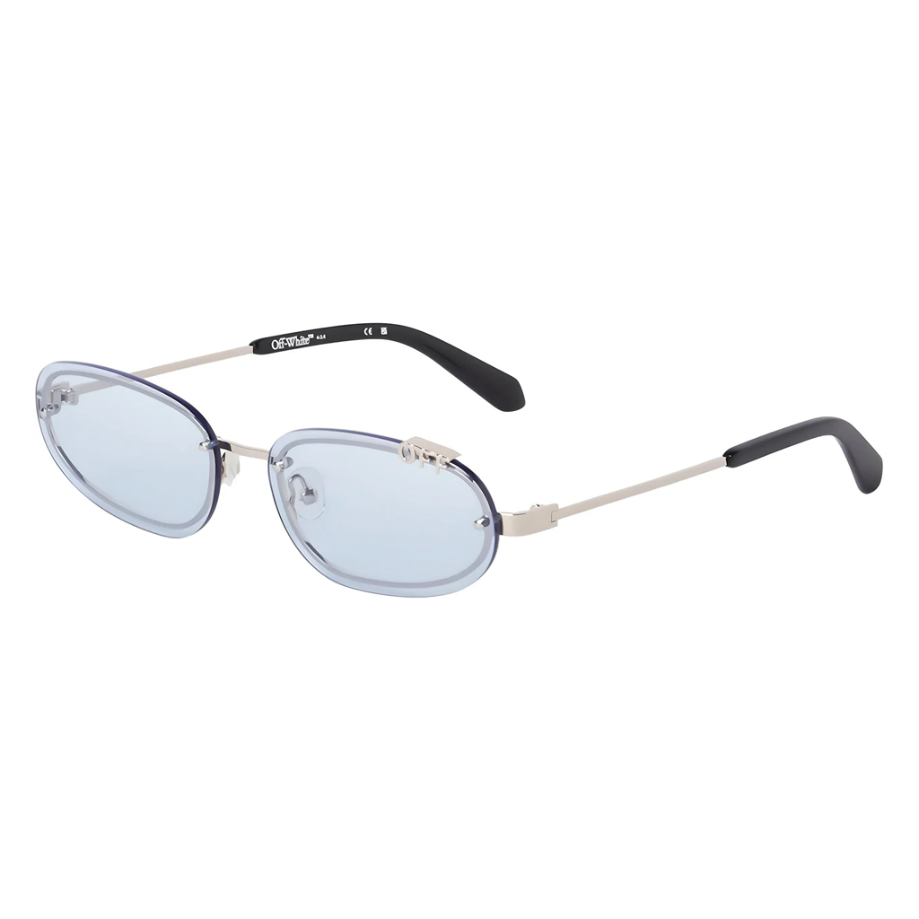 Off-White OERI 13M 7640 60 Güneş Gözlüğü