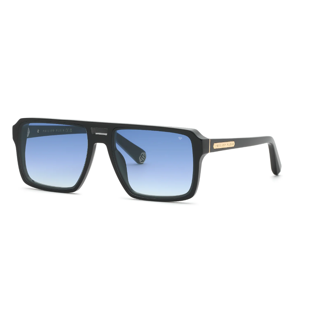 Philipp Plein SPP211 0700 60 Güneş Gözlüğü