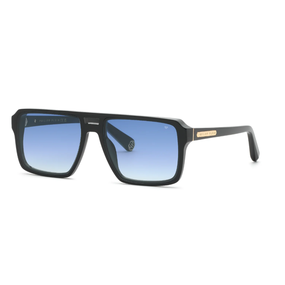 Philipp Plein SPP211 0700 60 Güneş Gözlüğü