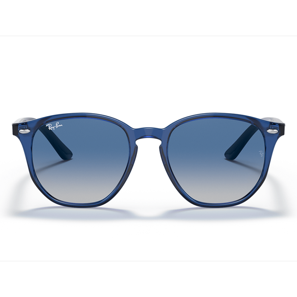 Ray-Ban Rj 9070S 70624L 46 Çocuk Güneş Gözlüğü