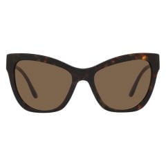 Versace VE 4417 108/73 56  Güneş Gözlüğü