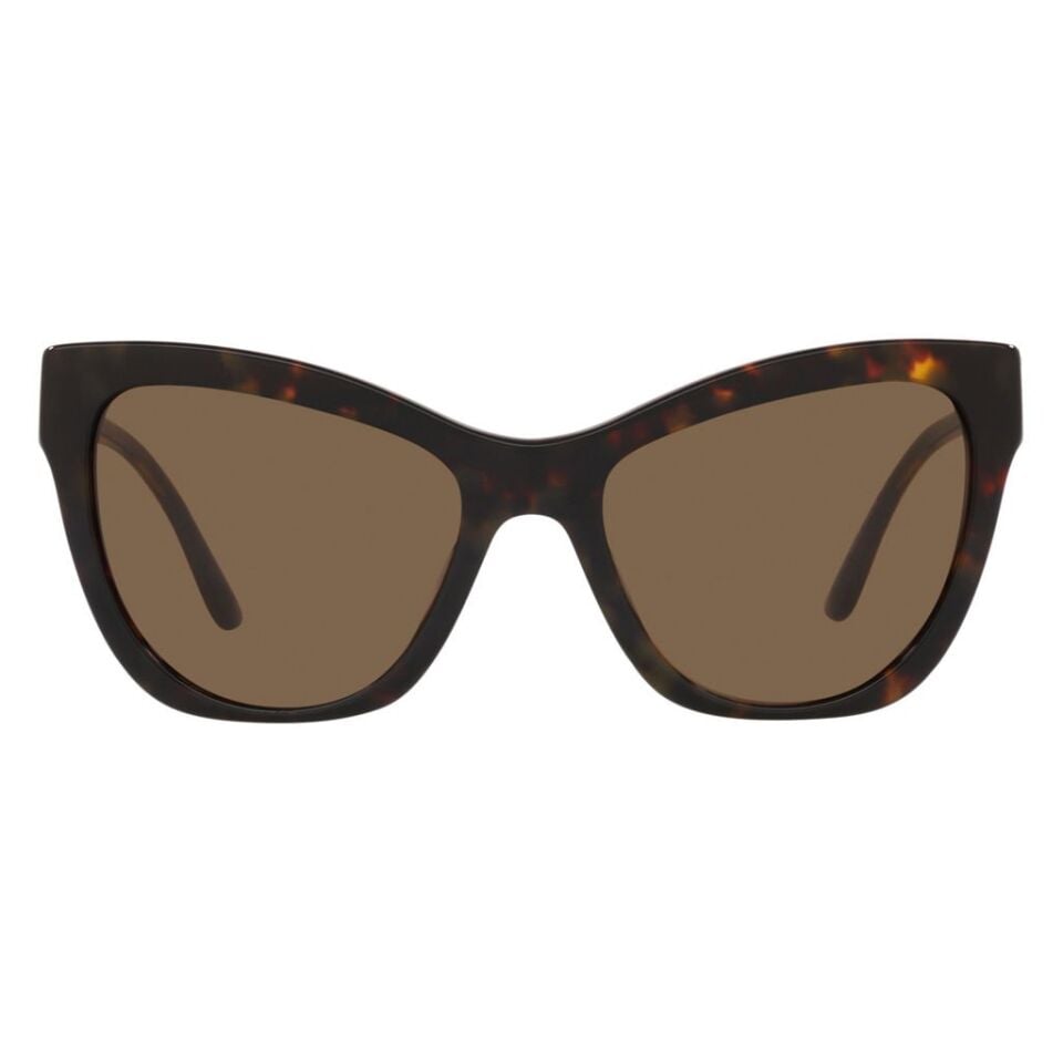Versace VE 4417 108/73 56  Güneş Gözlüğü