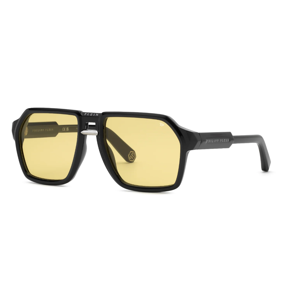 Philipp Plein SPP203 0Z42 58 Güneş Gözlüğü