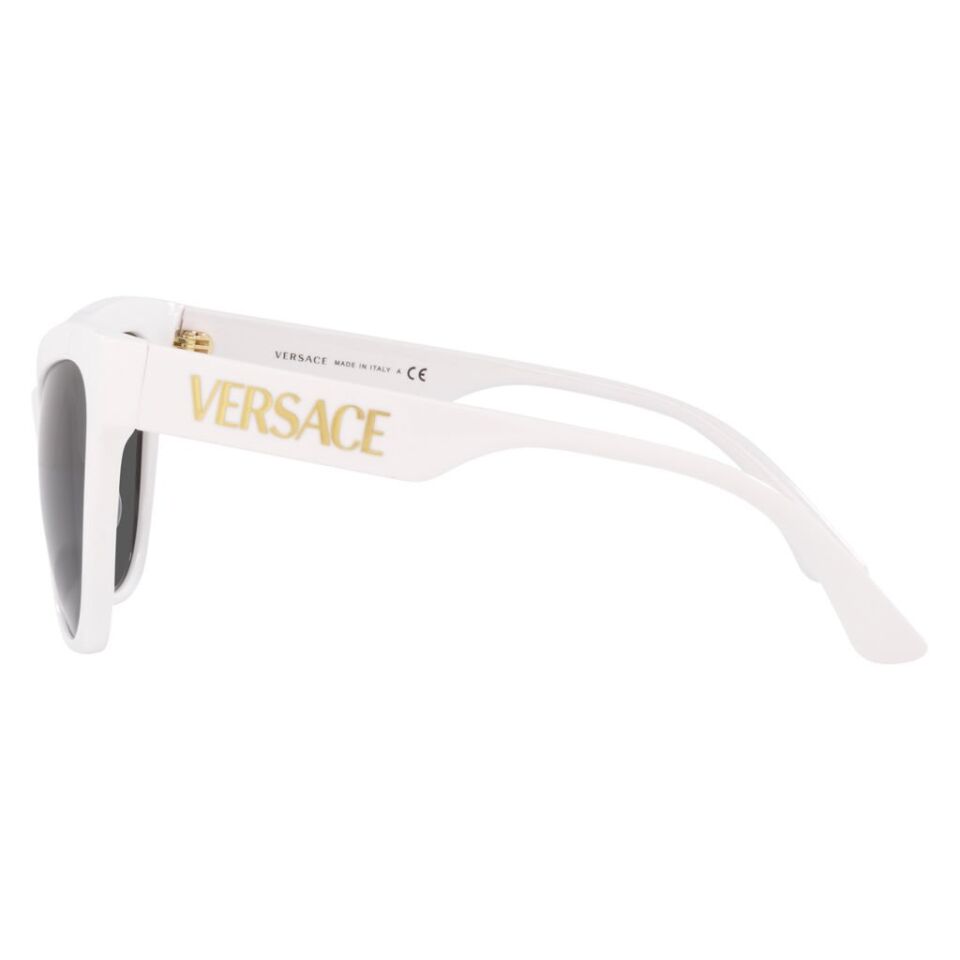 Versace VE 4417 314/87 56  Güneş Gözlüğü