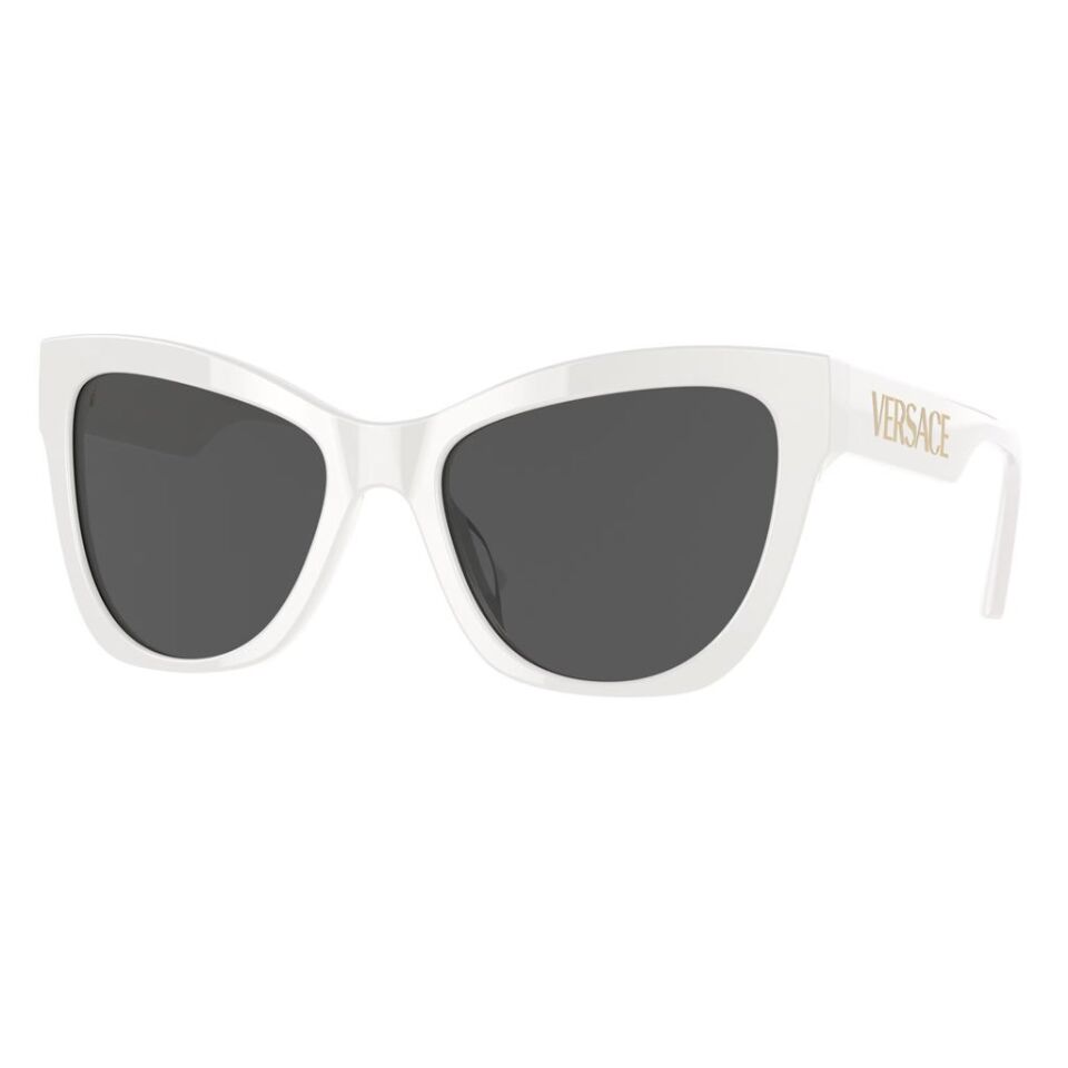 Versace VE 4417 314/87 56  Güneş Gözlüğü