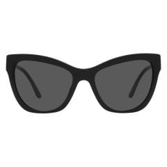 Versace VE 4417 GB1/87 56  Güneş Gözlüğü