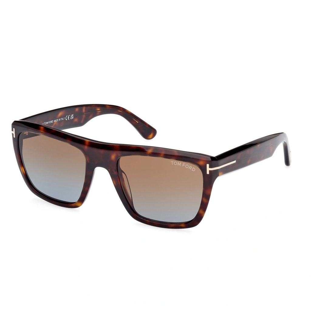 Tom Ford TF 1077S 52F 55 Güneş Gözlüğü