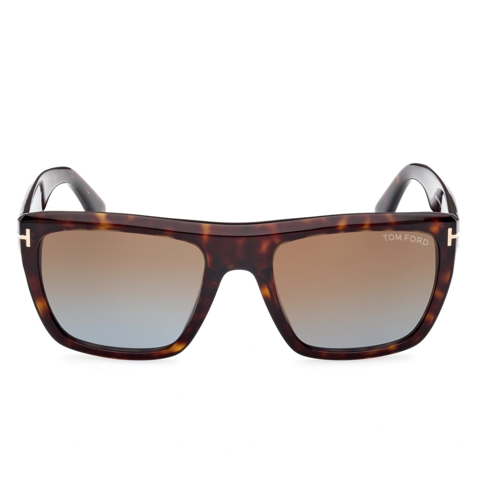 Tom Ford TF 1077S 52F 55 Güneş Gözlüğü