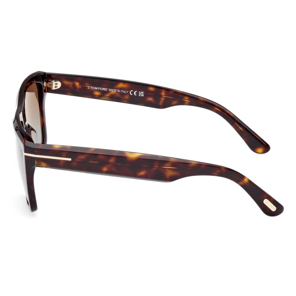 Tom Ford TF 1077S 52F 55 Güneş Gözlüğü