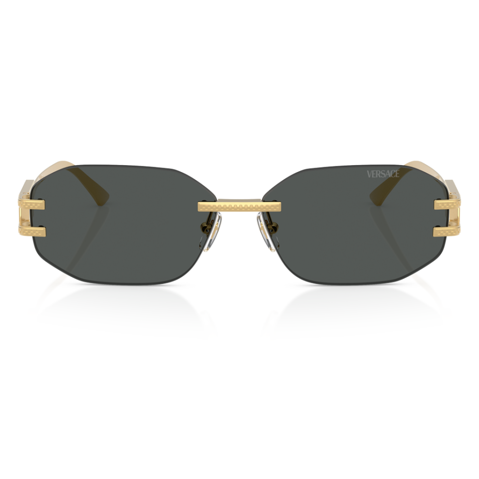 Versace VE 2274 100287 58 Güneş Gözlüğü