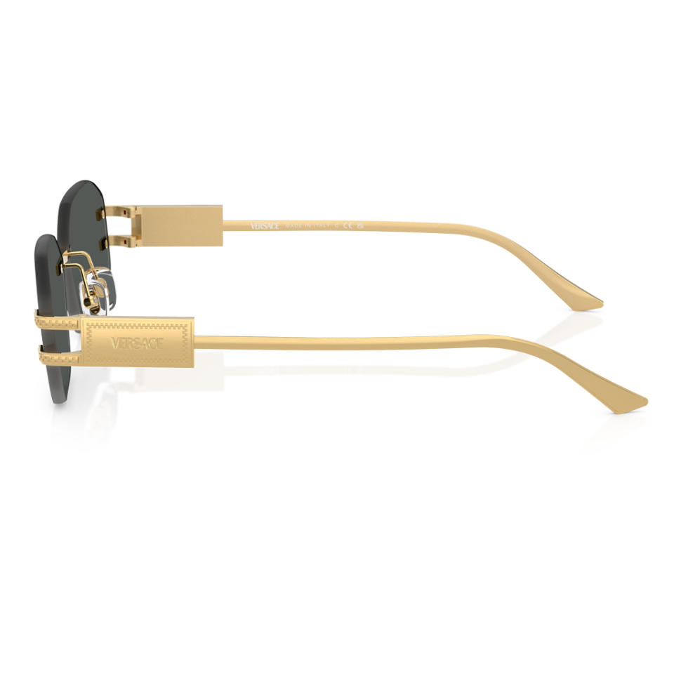 Versace VE 2274 100287 58 Güneş Gözlüğü
