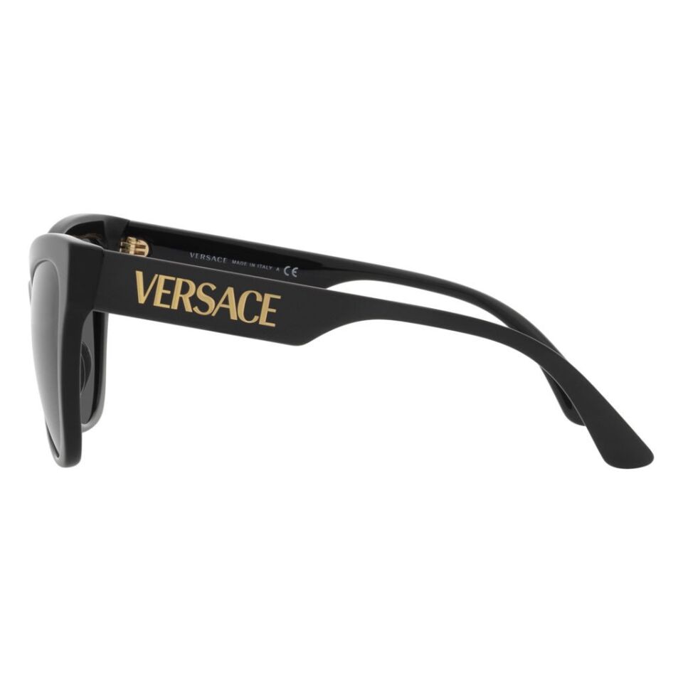 Versace VE 4417 GB1/87 56  Güneş Gözlüğü