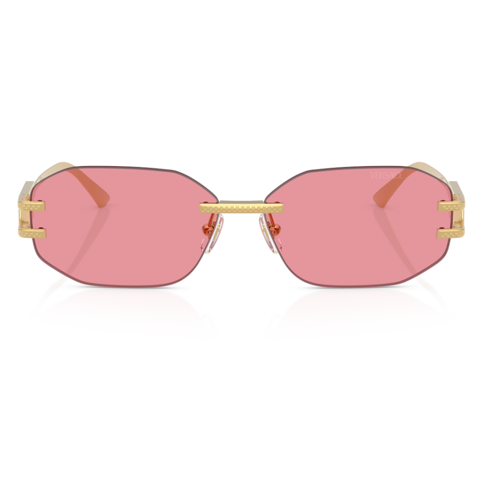 Versace VE 2274 100284 58 Güneş Gözlüğü