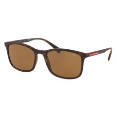 Prada PS 01TS 5815Y1 56 Güneş Gözlüğü