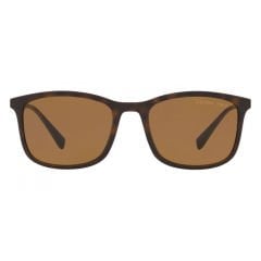 Prada PS 01TS 5815Y1 56 Güneş Gözlüğü