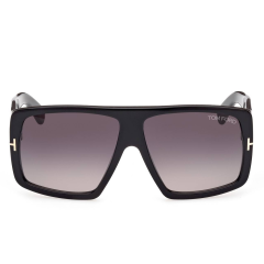 Tom Ford TF 1036 01B 60  Güneş Gözlüğü