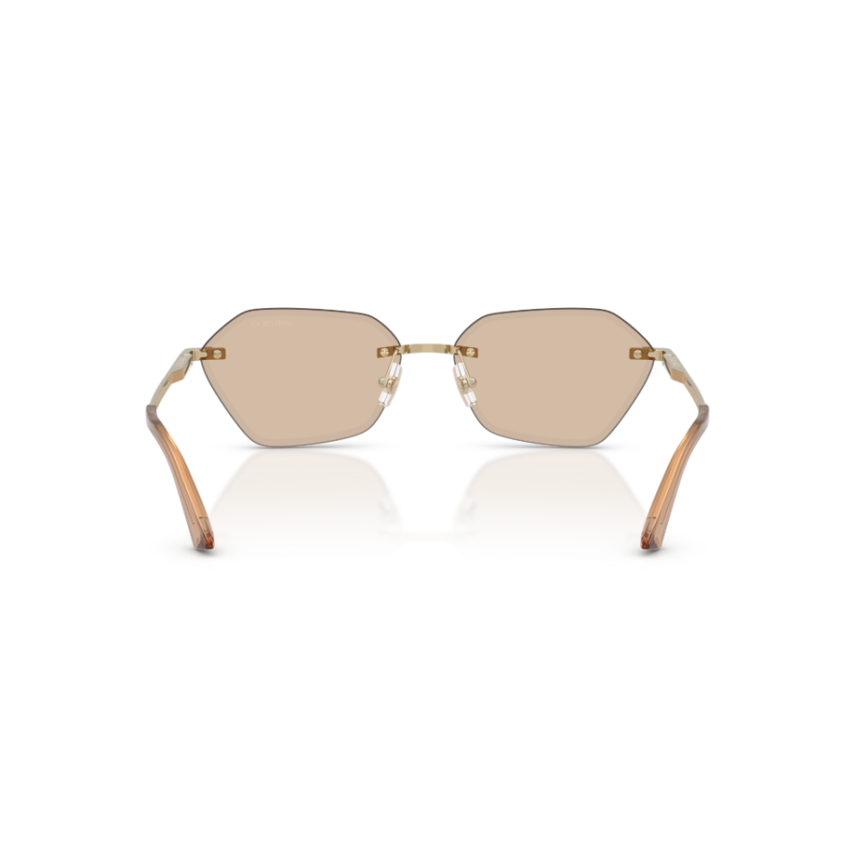 Jimmy Choo JC 4022J 300693 58 Güneş Gözlüğü