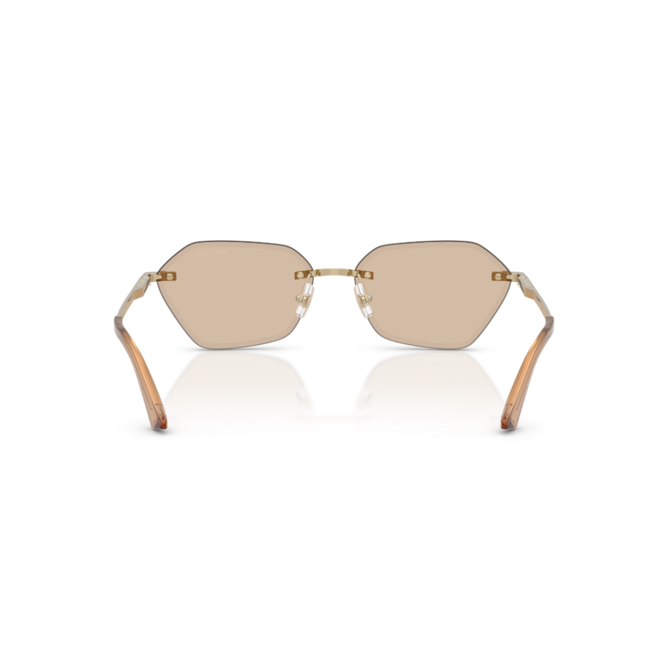 Jimmy Choo JC 4022J 300693 58 Güneş Gözlüğü