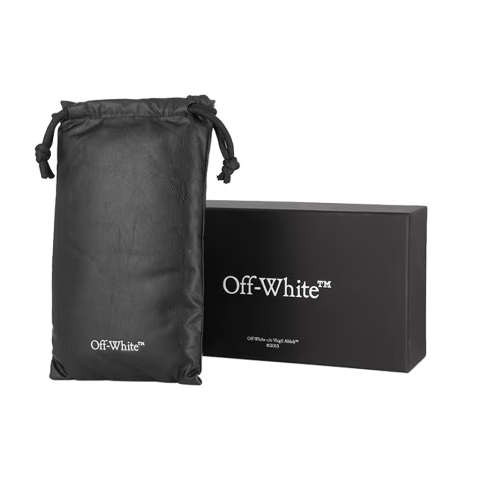 Off-White OERI 123 7664 55 Güneş Gözlüğü