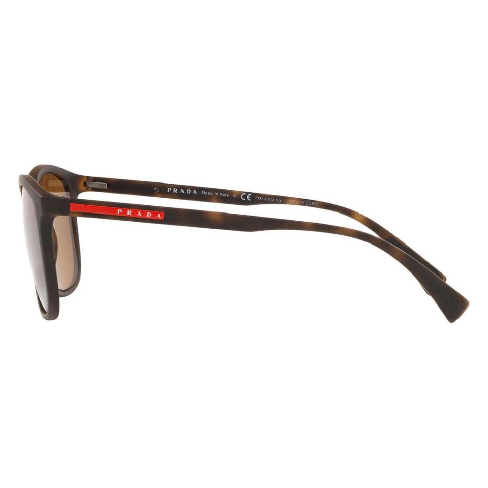 Prada PS 01TS 5815Y1 56 Güneş Gözlüğü