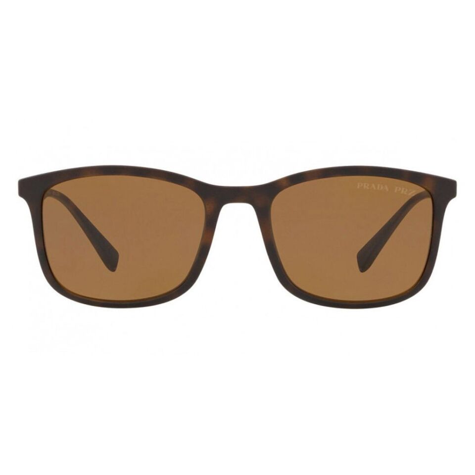 Prada PS 01TS 5815Y1 56 Güneş Gözlüğü