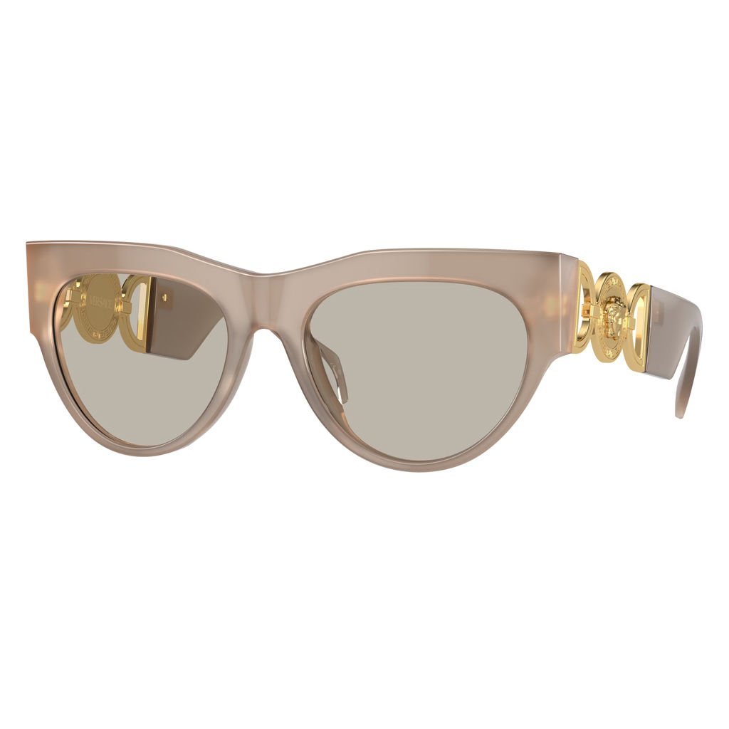 Versace VE 4440 5407/3 56  Güneş Gözlüğü