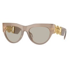 Versace VE 4440 5407/3 56  Güneş Gözlüğü