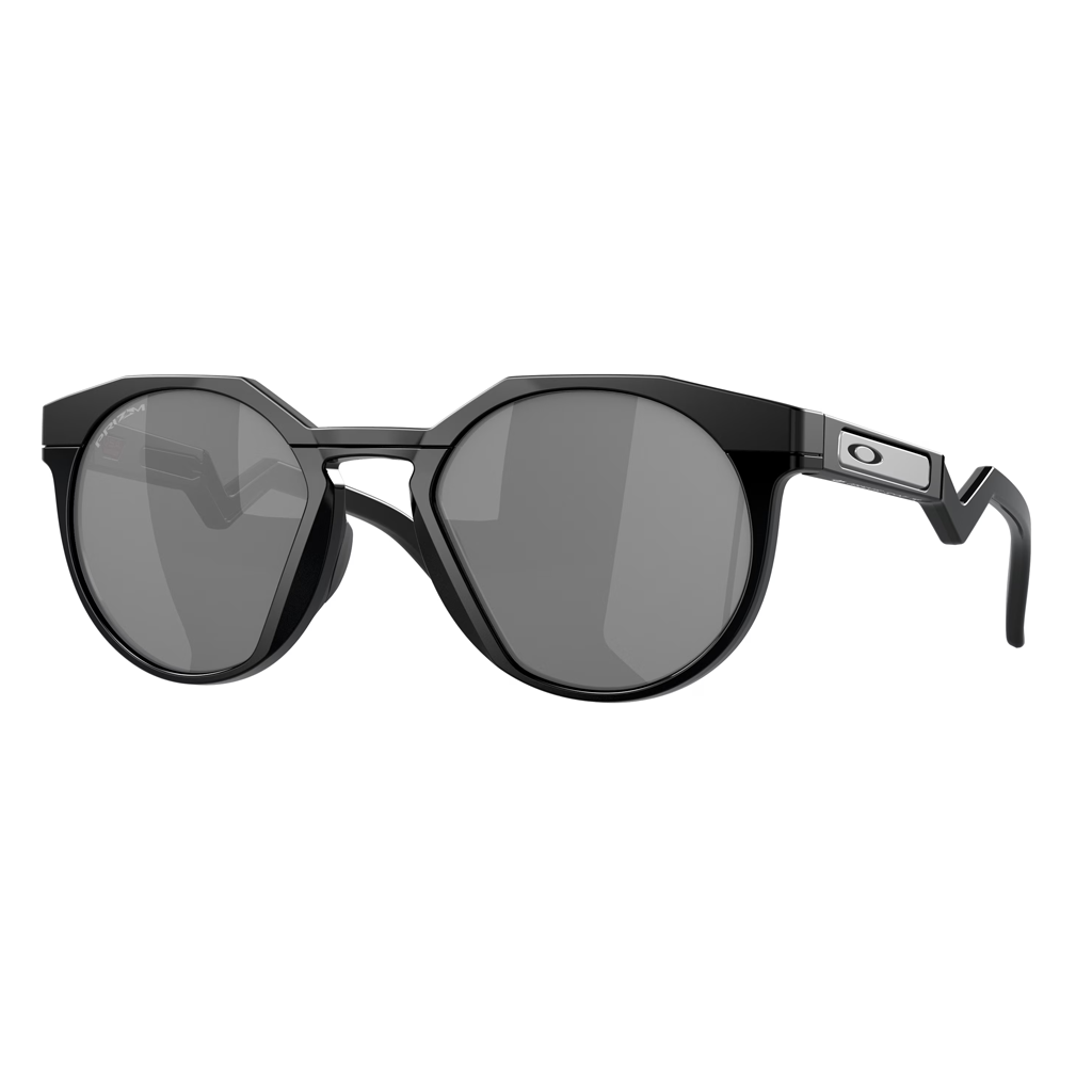 Oakley OO 9242 924201 52 Güneş Gözlüğü