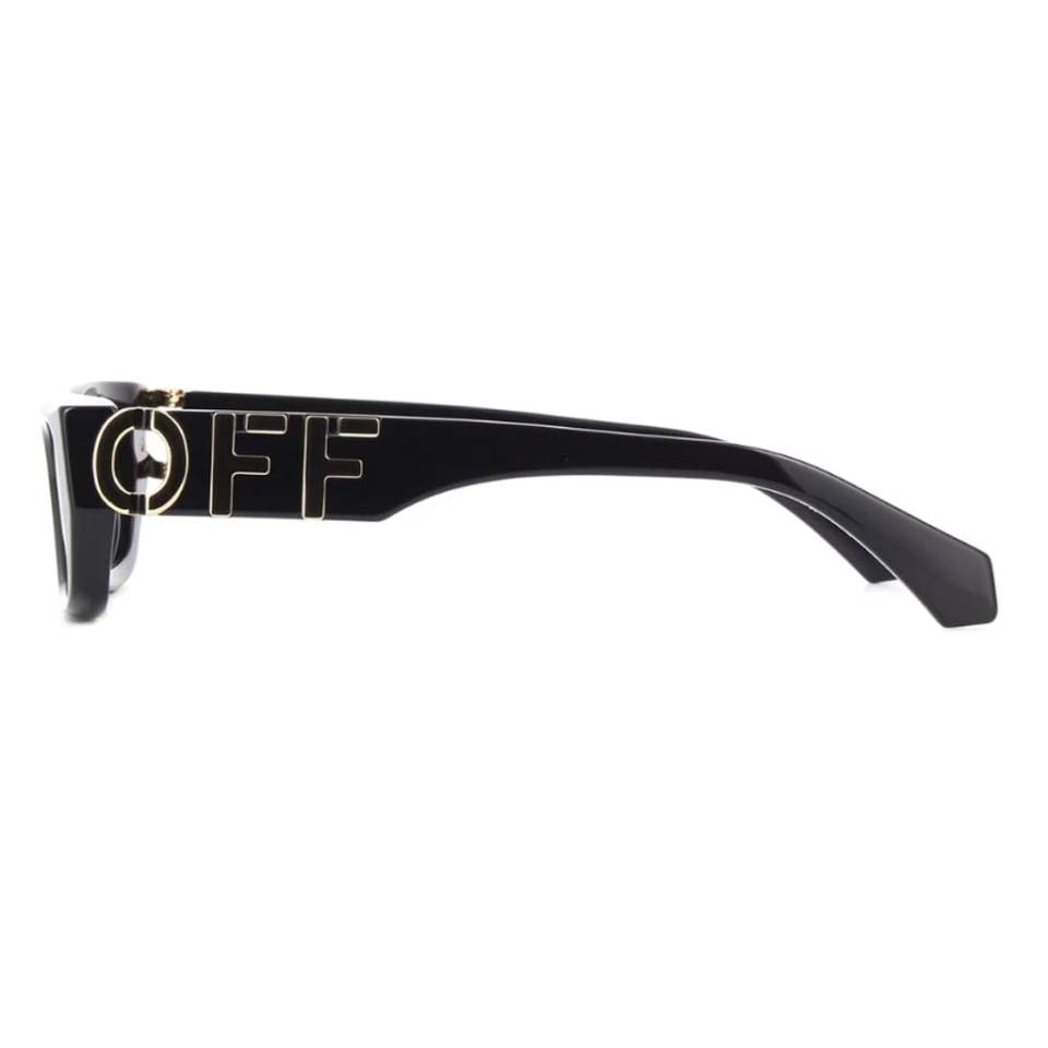 Off-White OERI 124S 1055 49 Güneş Gözlüğü
