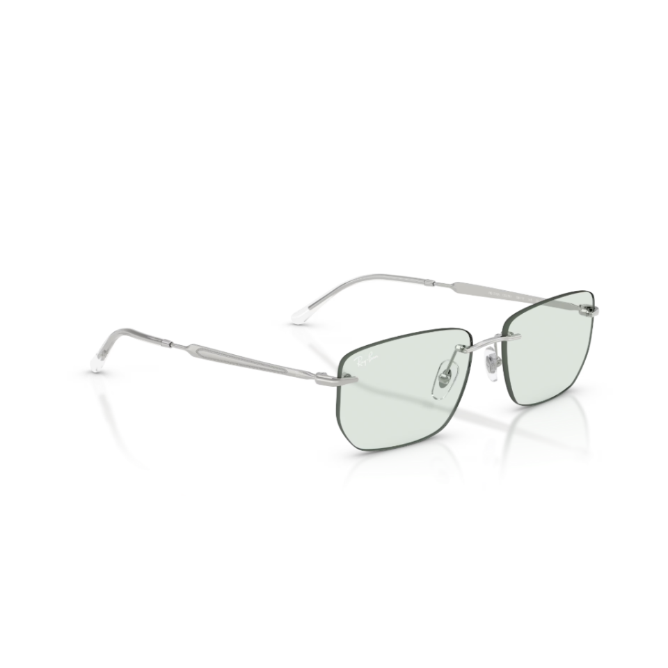 Ray-Ban RB 3768 003/M1 56 Unisex Güneş Gözlüğü