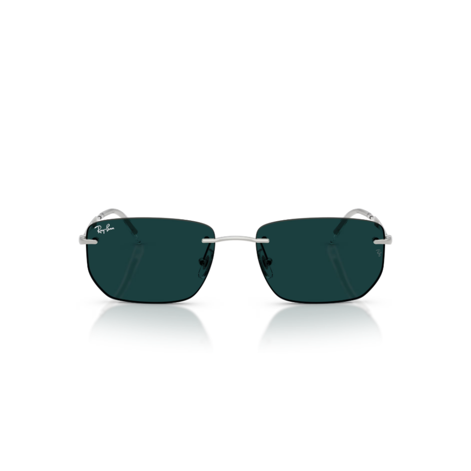 Ray-Ban RB 3768 003/M1 56 Unisex Güneş Gözlüğü