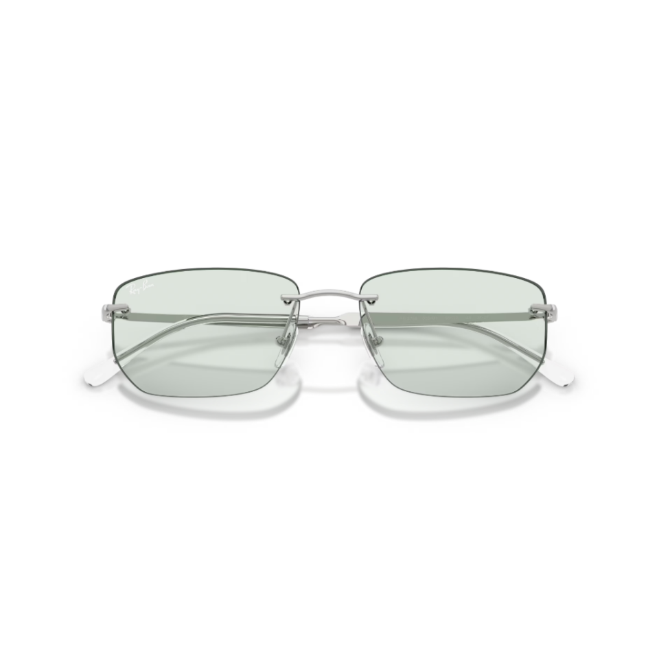 Ray-Ban RB 3768 003/M1 56 Unisex Güneş Gözlüğü