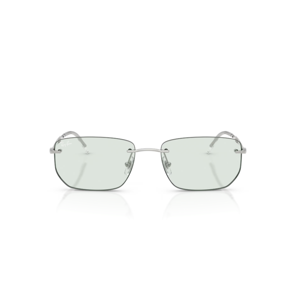 Ray-Ban RB 3768 003/M1 56 Unisex Güneş Gözlüğü