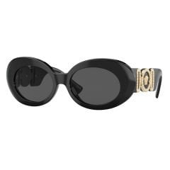 Versace VE 4426 GB1/87 54  Güneş Gözlüğü