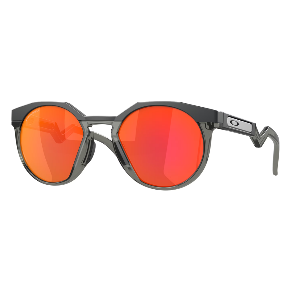 Oakley OO 9242 924202 52 Güneş Gözlüğü