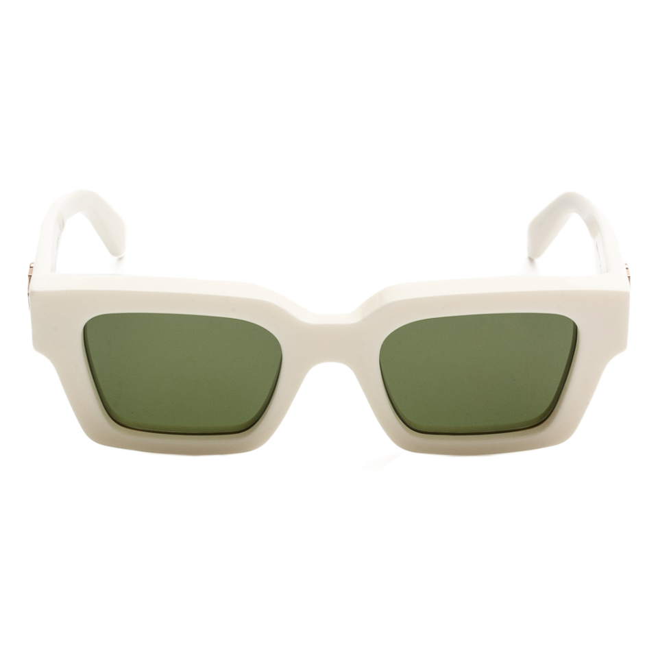 Off-White OERI 126S 0155 53 Güneş Gözlüğü